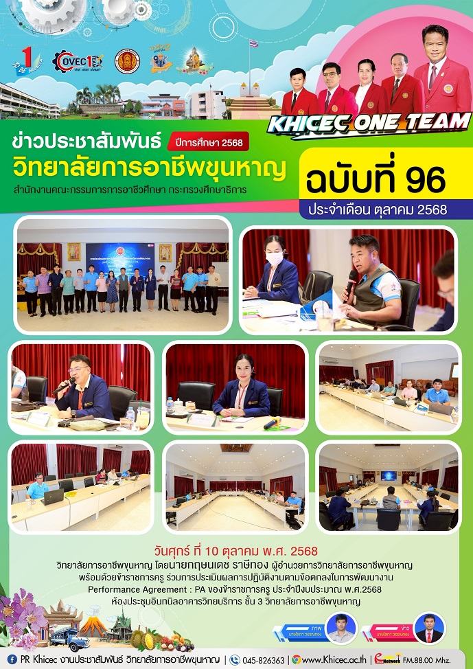 ประเมิน PA ข้าราชการครู ประจำปีการศึกษา 2568